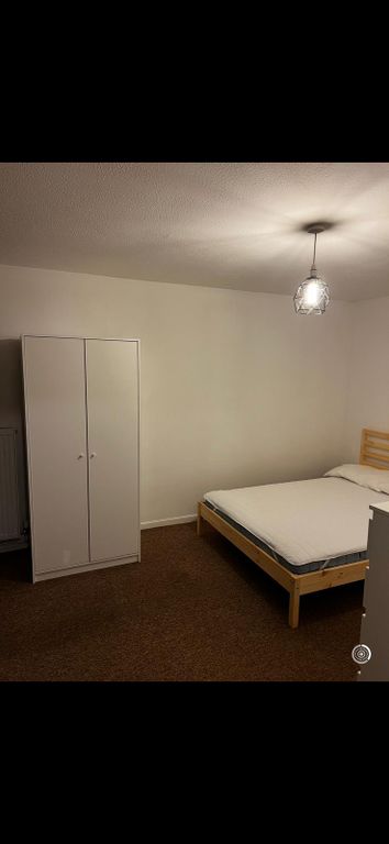 Property photo 2 of 2