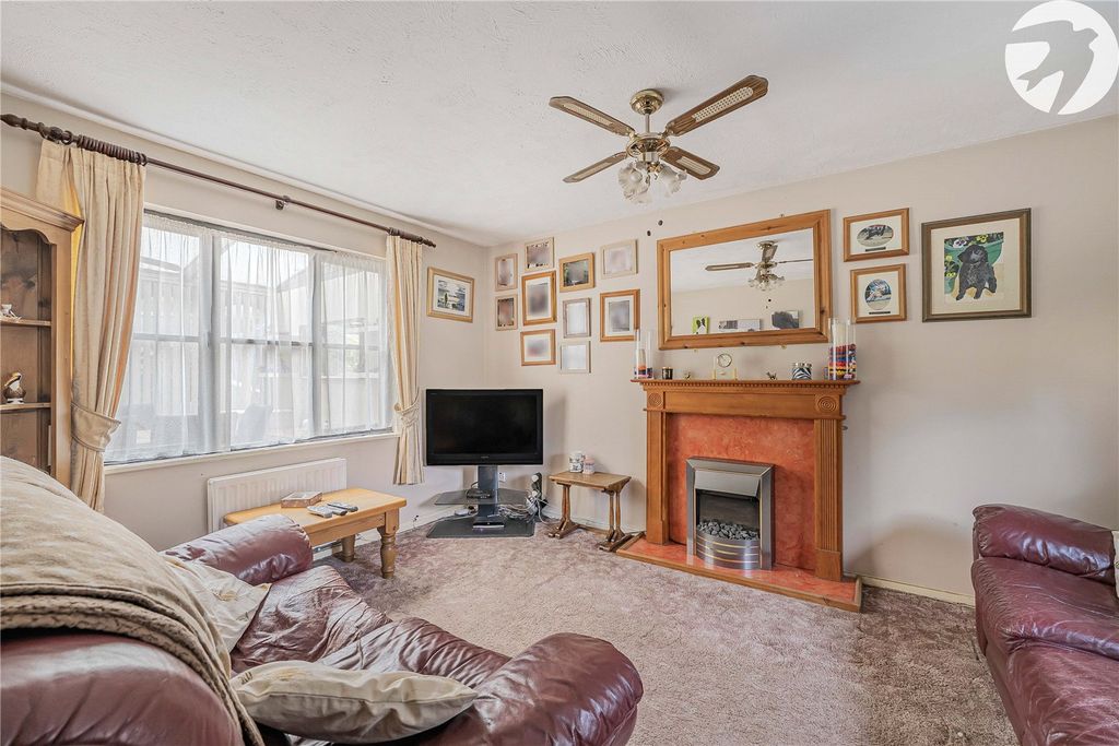 Property photo 3 of 21 Robinson Jackson
