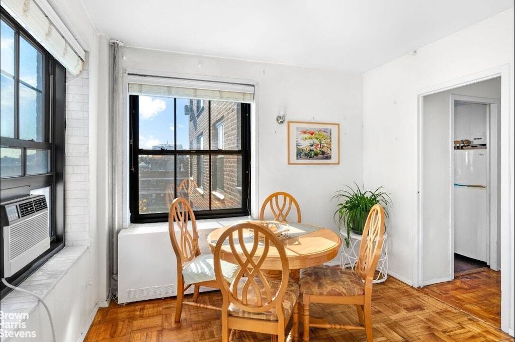 Property photo 2 of 16 <Alttext/>