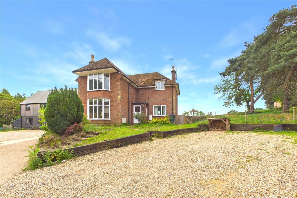 Property photo 1 of 19 Picture No. 22