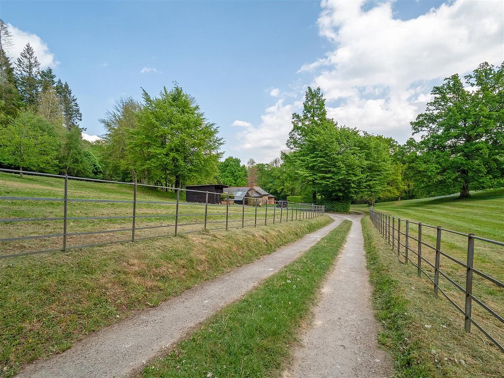 Property photo 3 of 66 P1208405-Hdr.Jpg