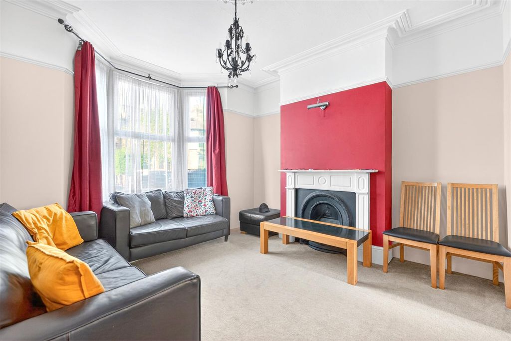 Property photo 2 of 28 2.Jpg