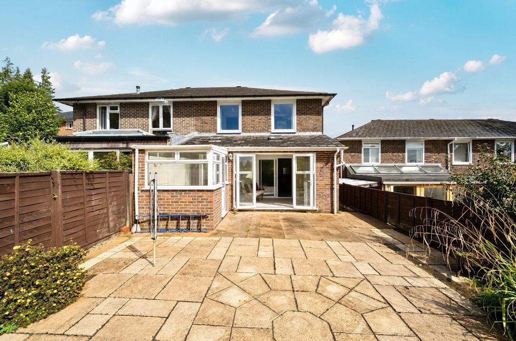 Property photo 2 of 14 1346905-9-68B5A5F...