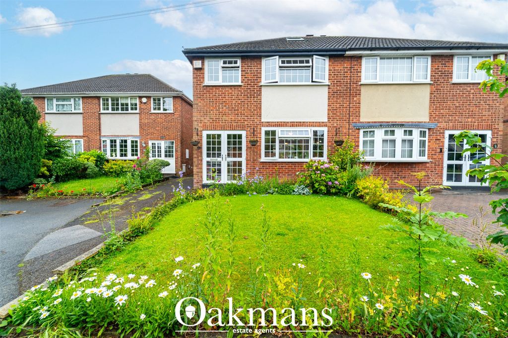 Property photo 1 of 18 Picture No. 20