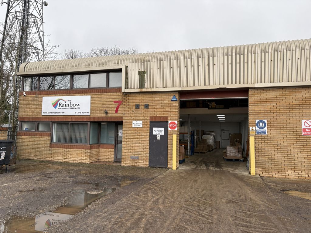 Property photo 1 of 6