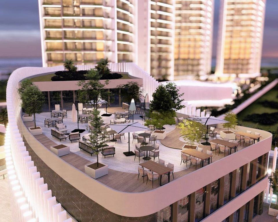 Property photo 2 of 36