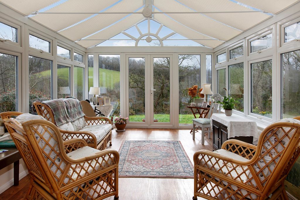 Property photo 2 of 24 Image