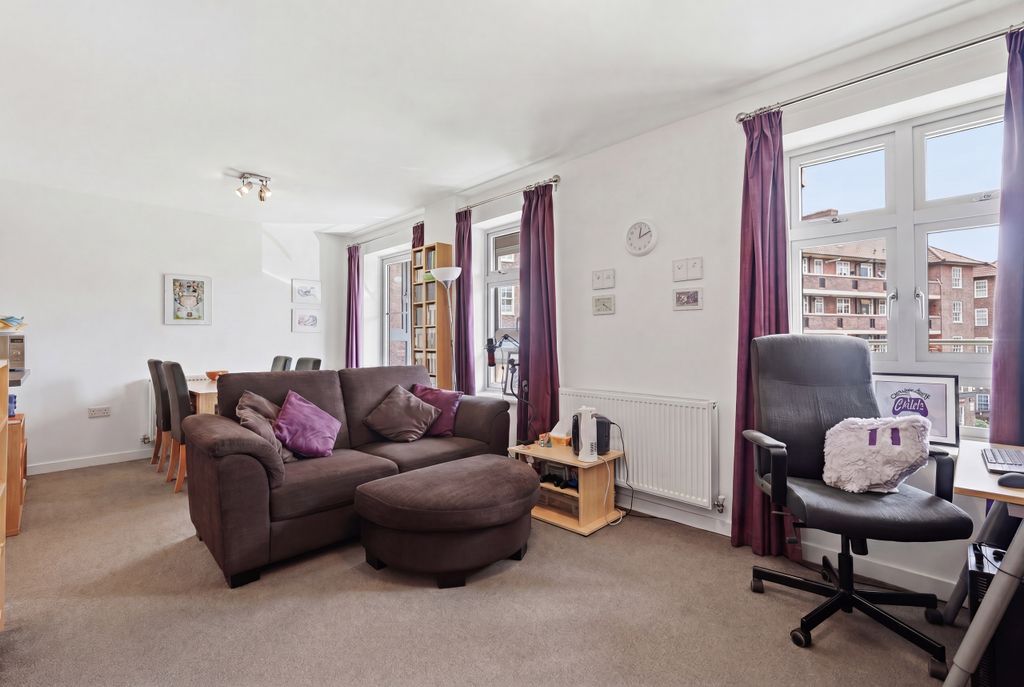 Property photo 1 of 20 6
