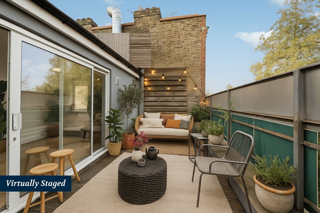 Property photo 2 of 14 Picture No. 24