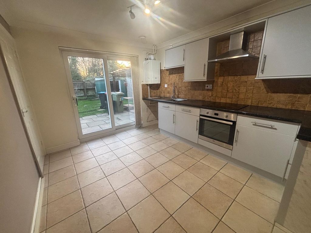 Property photo 2 of 13 Not Specified