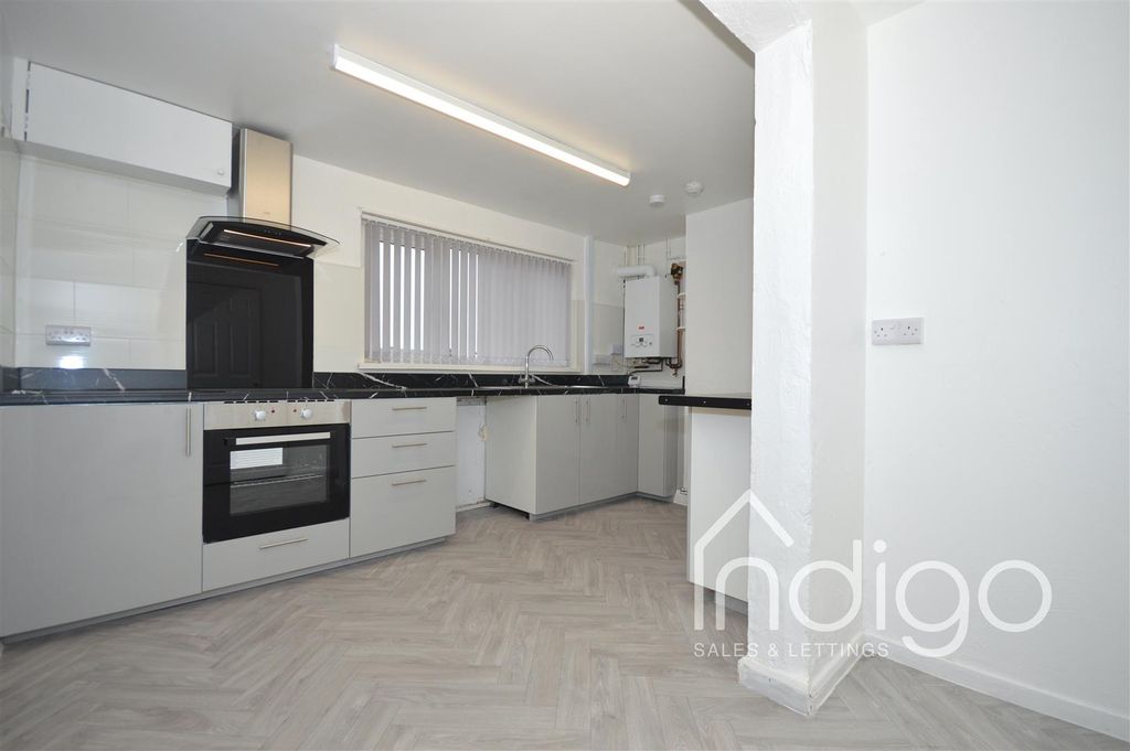 Property photo 1 of 24 Dsc_0397.Jpg