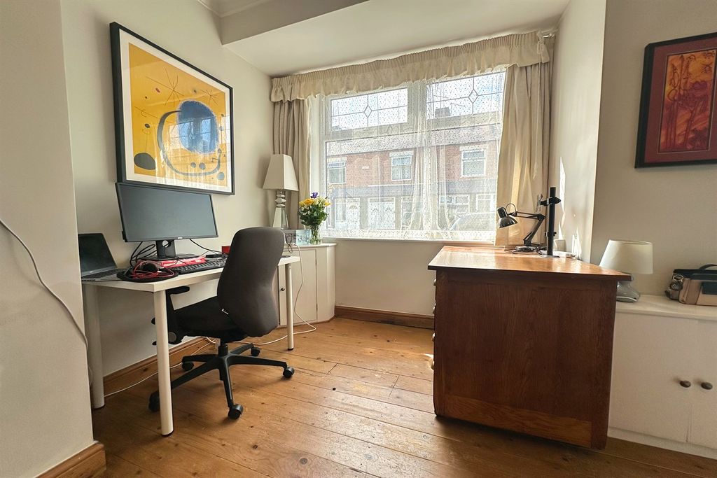 Property photo 3 of 19 Other