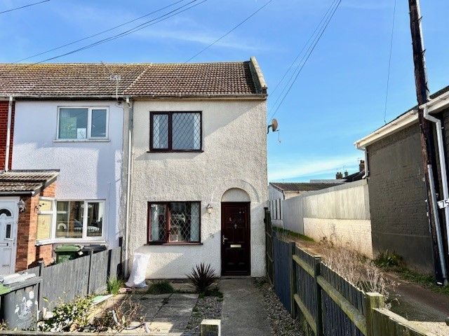 Property photo 1 of 7 Front