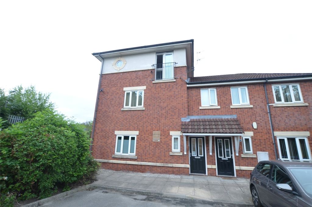 Property photo 1 of 6 Picture No. 03