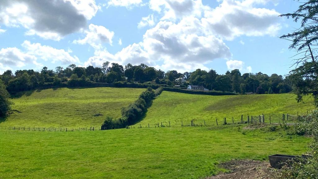 Additional image 16 of 4 bed detached house for saleGorrig Road, Llandysul SA44