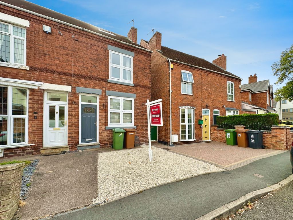 Property photo 1 of 23