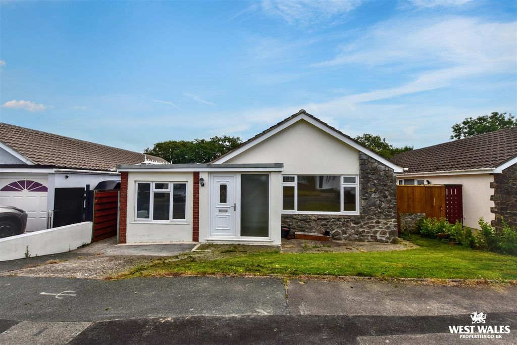 Property photo 1 of 22 21 (11).Jpg