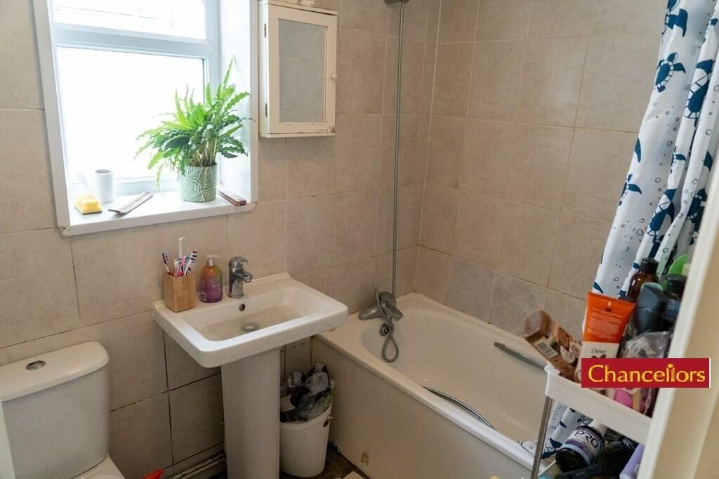 Property photo 3 of 3 Bathroom