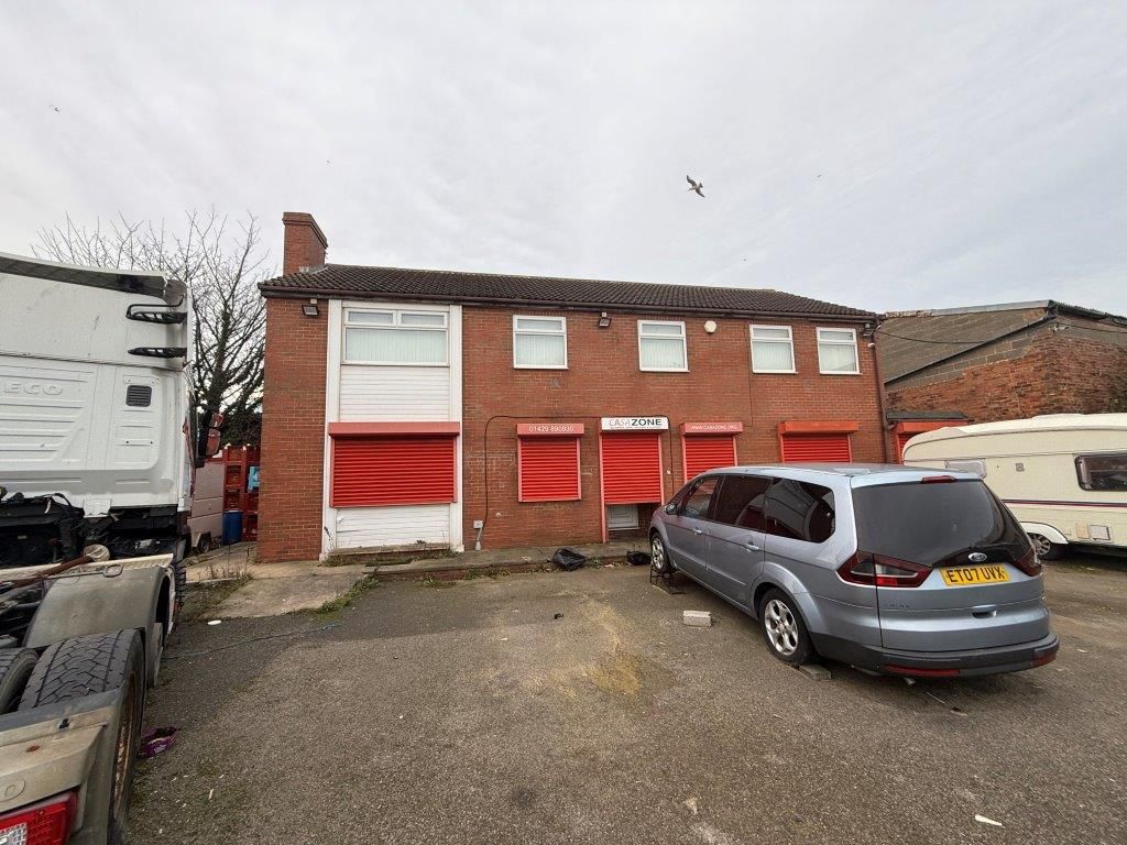 Property photo 1 of 9
