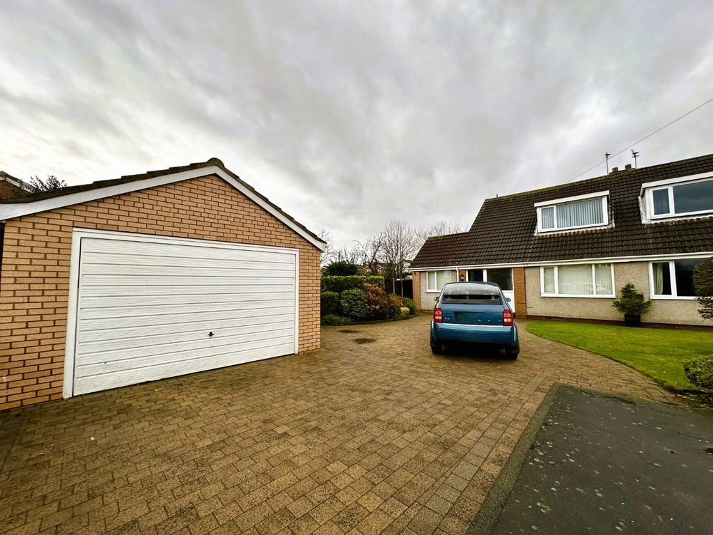 Property photo 3 of 24 Img_6454.Jpg