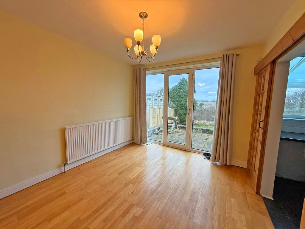 Property photo 3 of 13 Img_7662