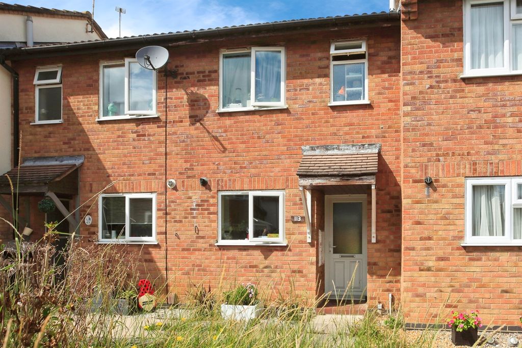 Property photo 1 of 17