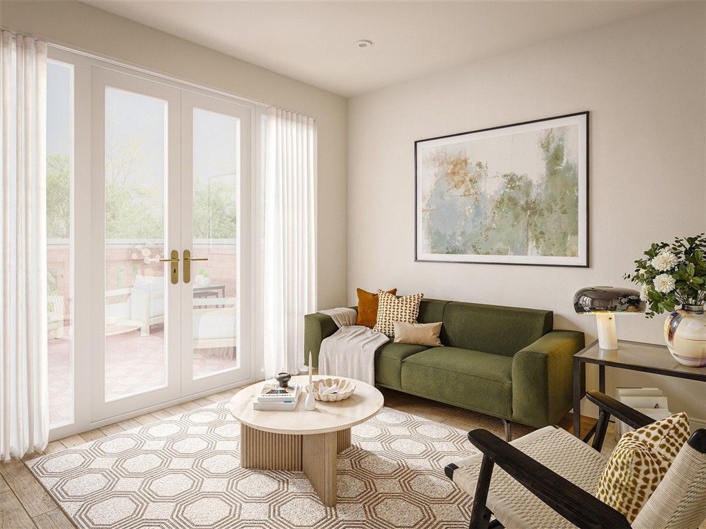 Property photo 1 of 10 Lounge