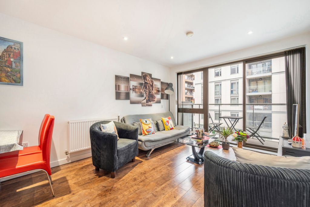Property photo 1 of 15
