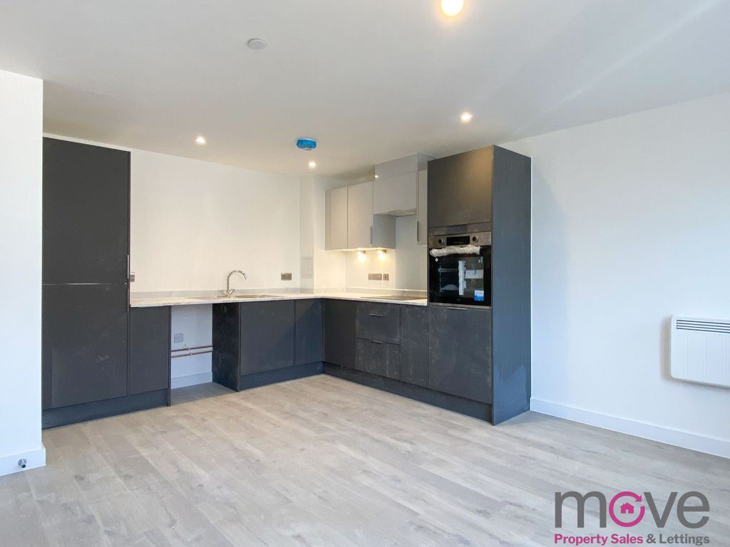 Property photo 1 of 5 Photo 3