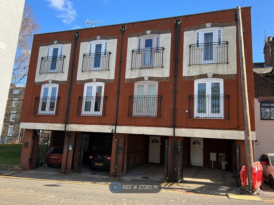 Property photo 1 of 20 Four Houses In The Block