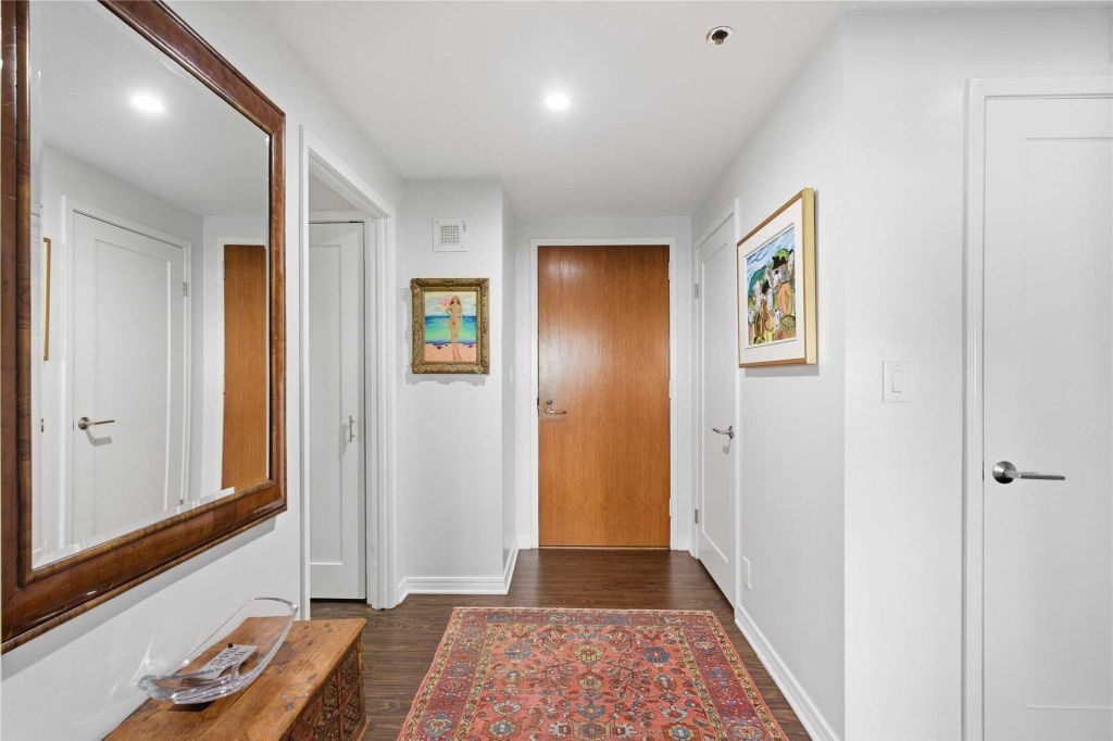 Property photo 2 of 29 <Alttext/>