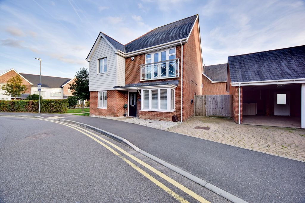 Property photo 1 of 27