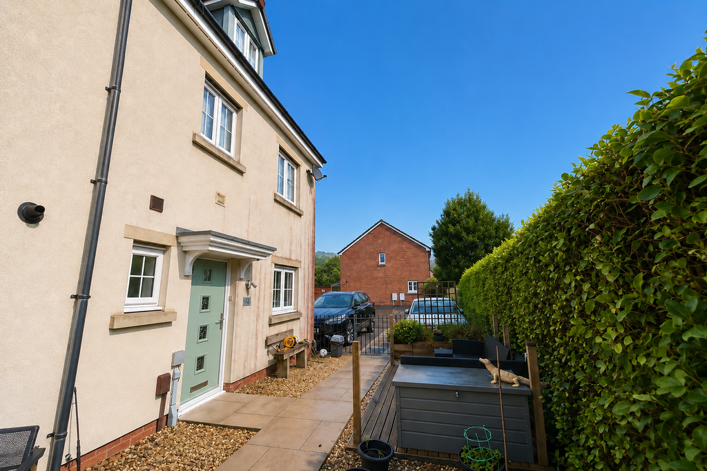 Property photo 1 of 26 F733F937-39Ab-4Cef-A8Be-B2129F2492Eb