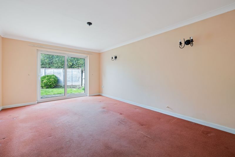Property photo 2 of 14 Photo 10