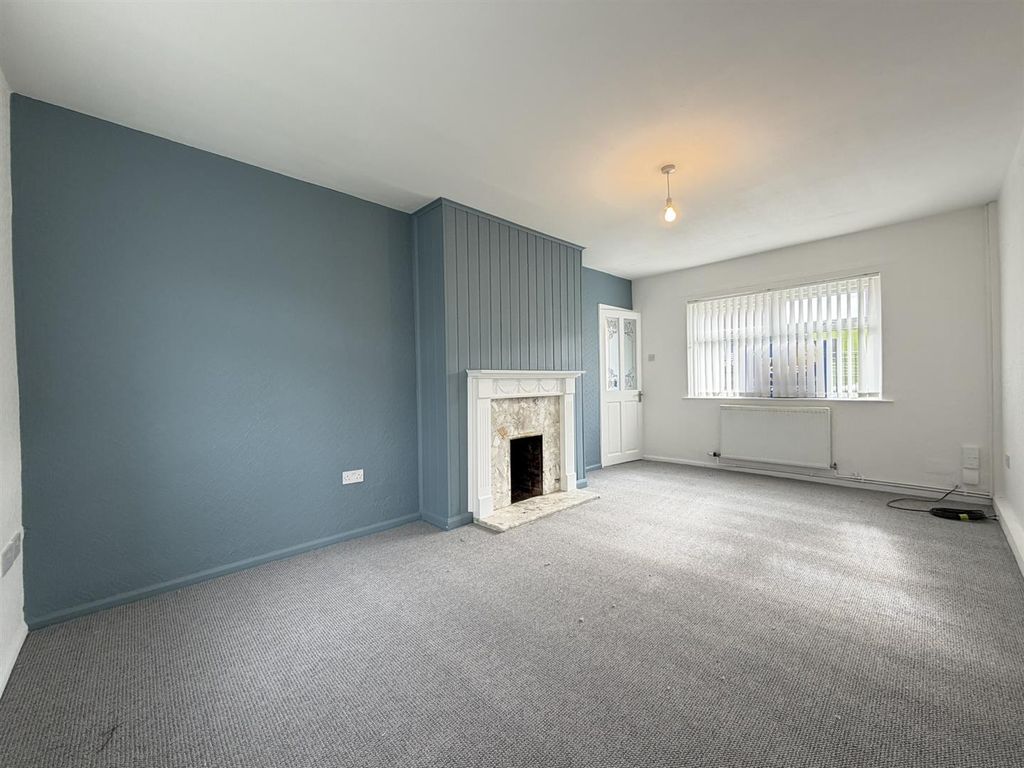 Property photo 3 of 13 Img_7184.Jpeg