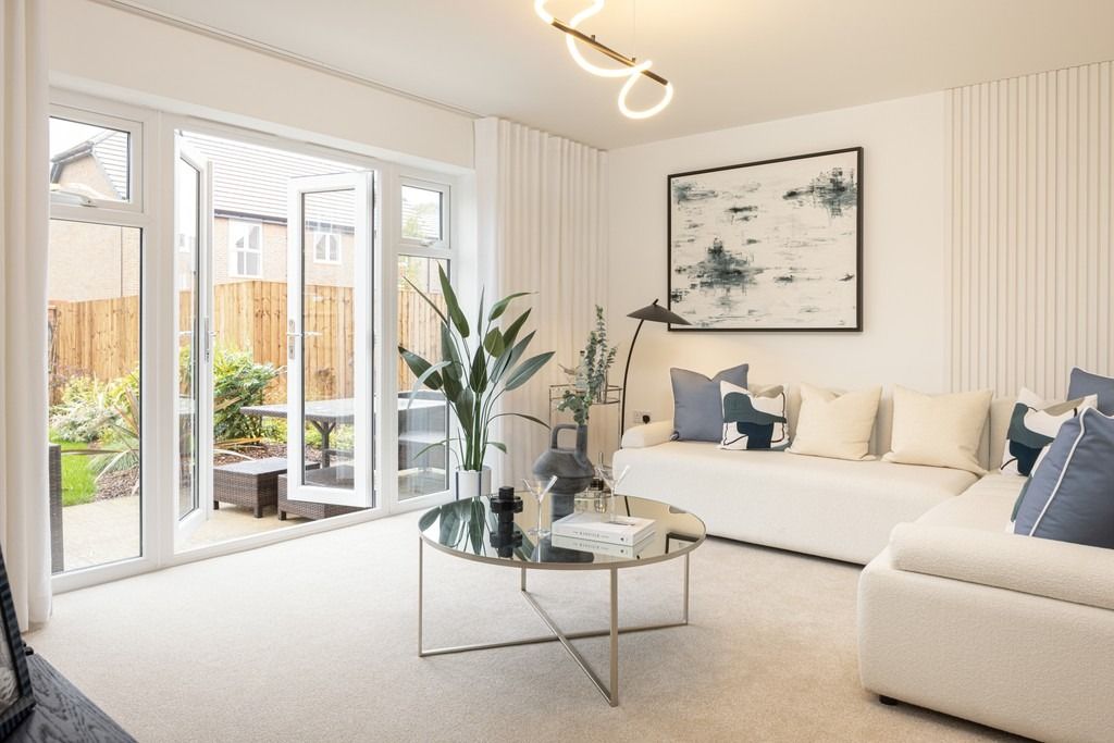 Property photo 3 of 8 5431222