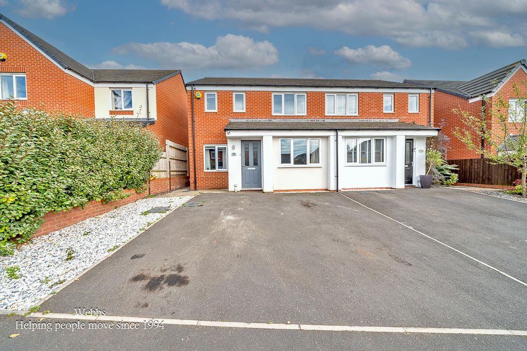 Property photo 1 of 27 Dsc02634.Jpg