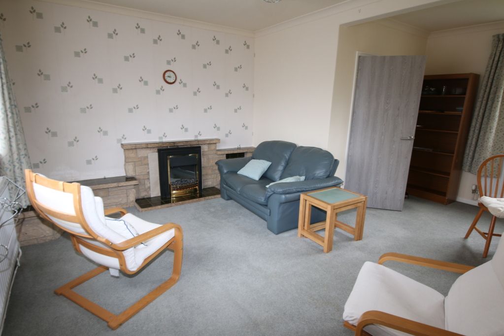 Property photo 2 of 18 Picture No. 14