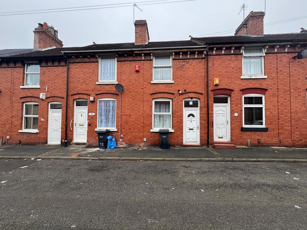 Property photo 1 of 2 Binder5.pdf_Page_4.Jpg