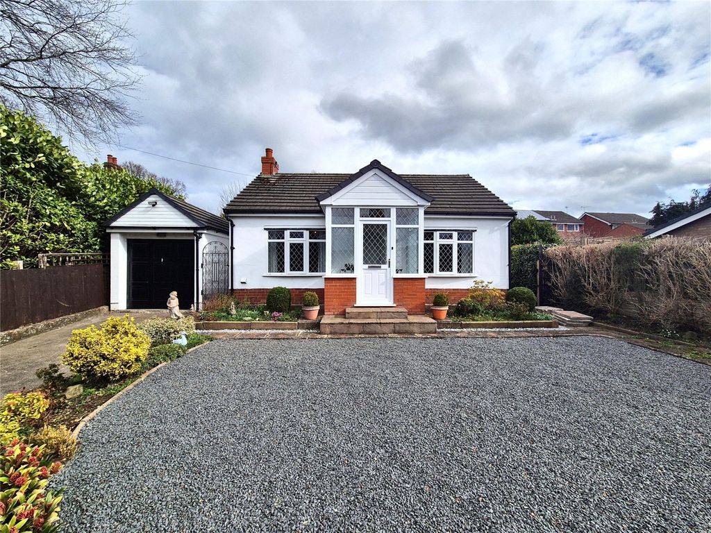 Property photo 1 of 21 Front