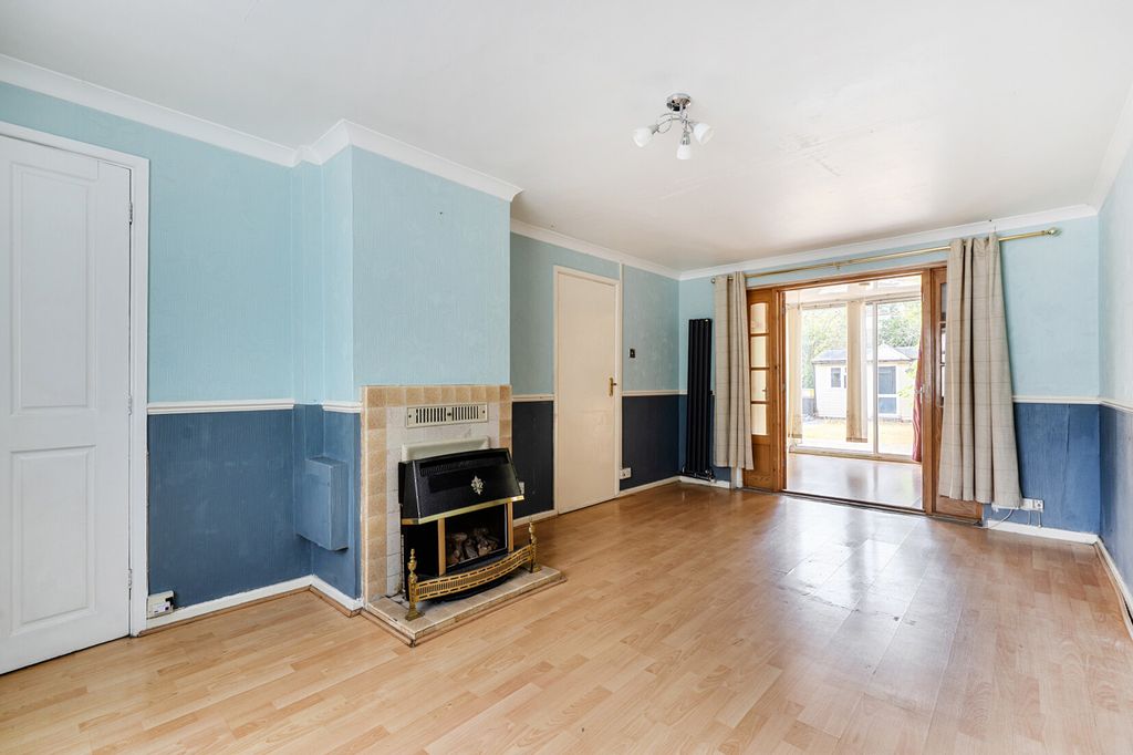 Property photo 3 of 22 Reception Room