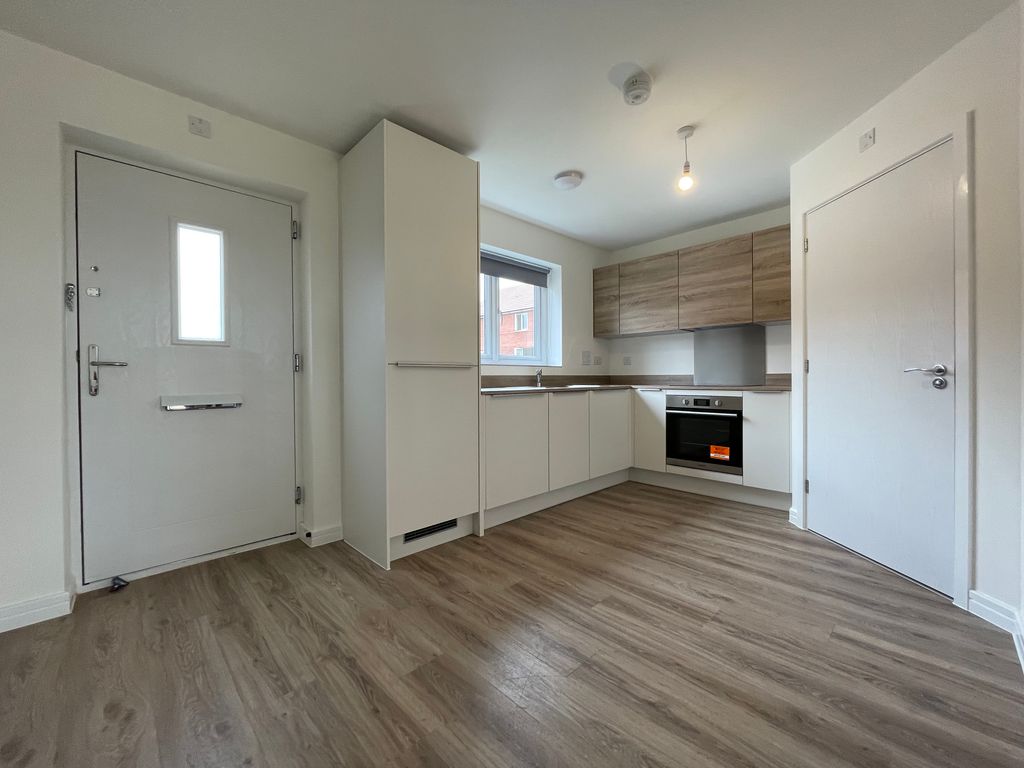 Property photo 3 of 8 Image