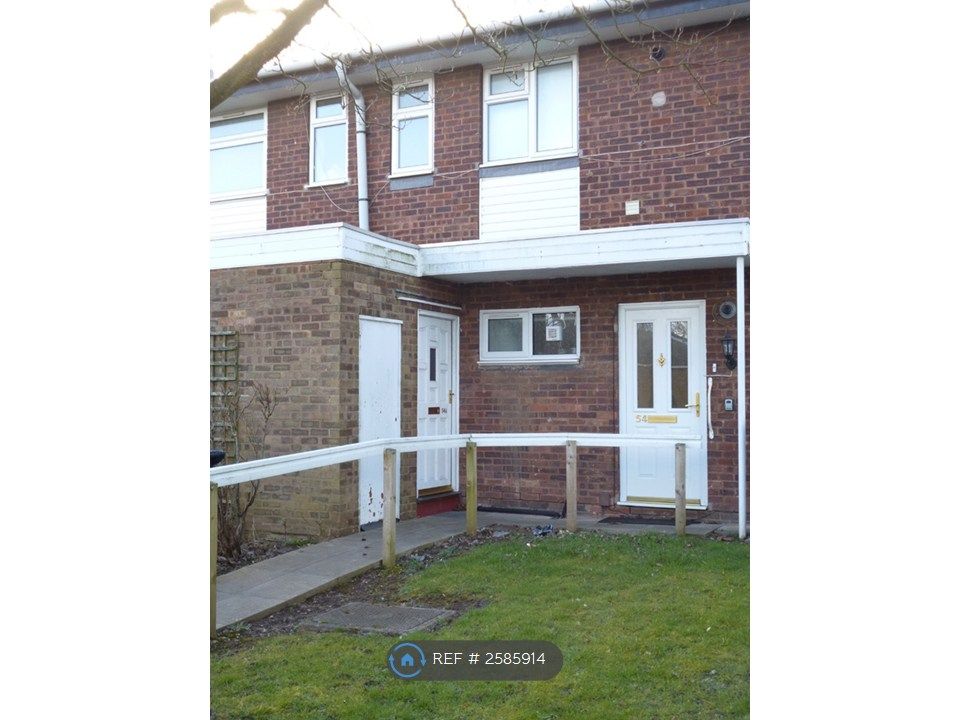 Property photo 1 of 5