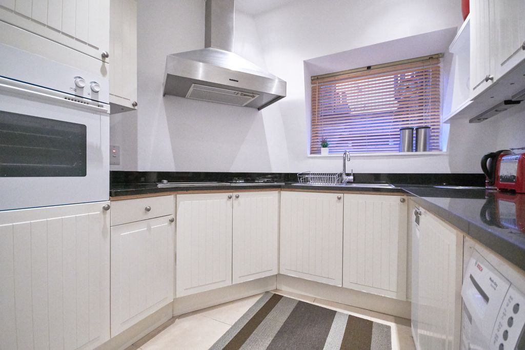 Property photo 3 of 11 _Dsc0367