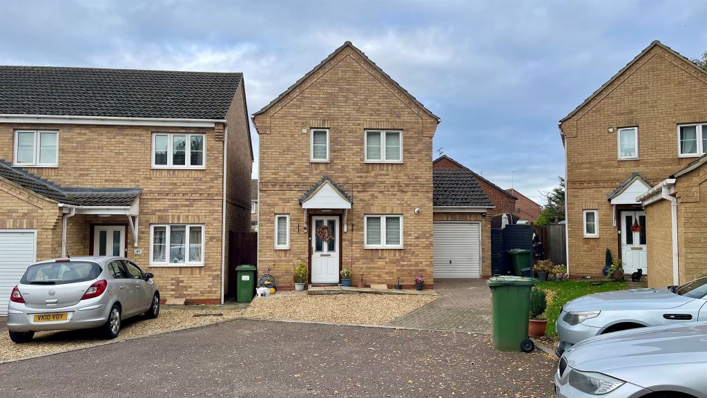 Property photo 1 of 5