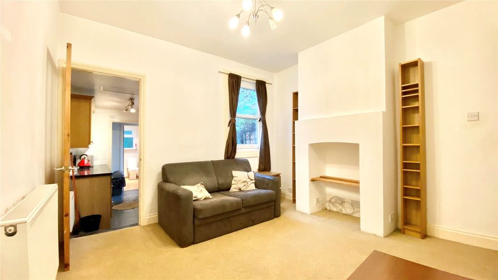 Property photo 3 of 9 Living/Dining Room
