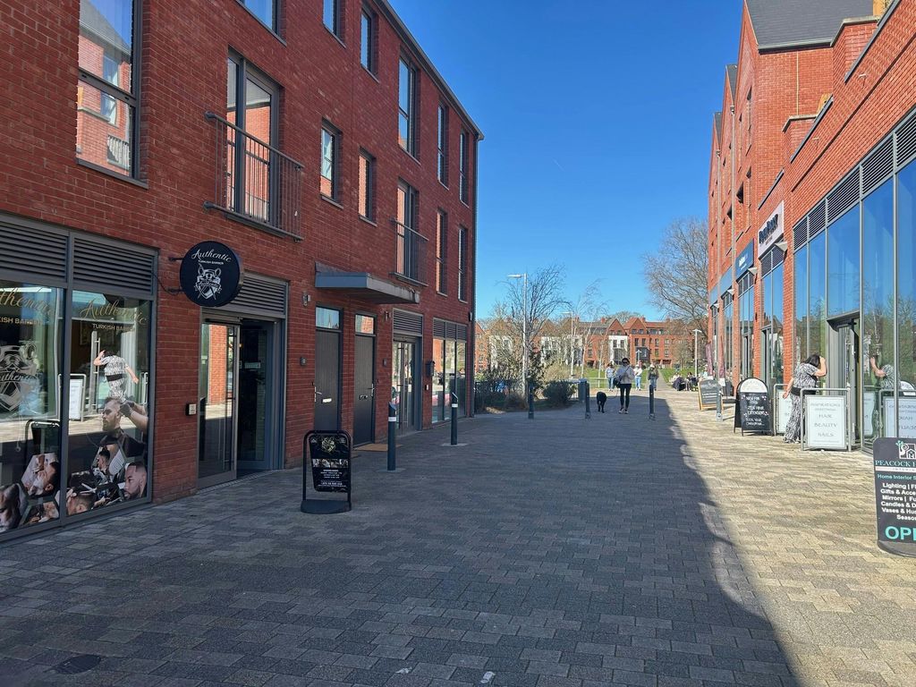 Property photo 3 of 9 1.Jpg