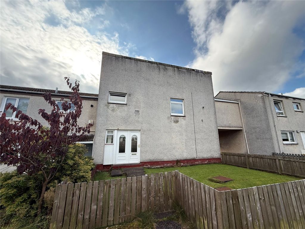 Property photo 1 of 14 Picture No. 14