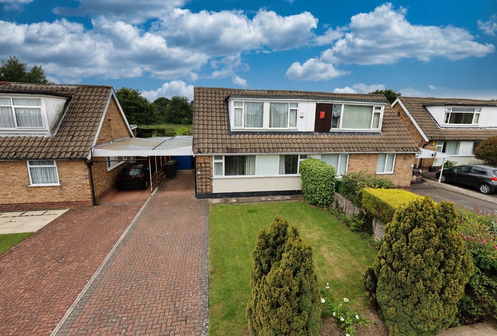Property photo 1 of 20 Picture No. 40