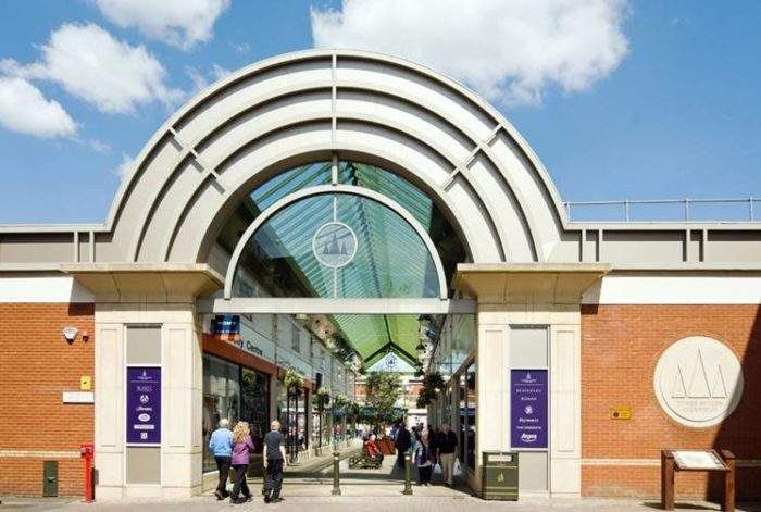 Property photo 2 of 2